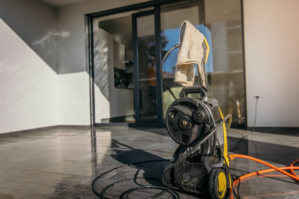 Best Winterizing Services  in Crewe, VA